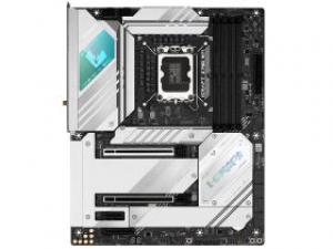 铭瑄MS-iCraft Z790 WIFI AX