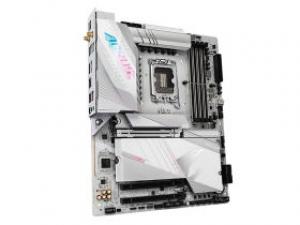 技嘉Z790 AORUS PRO X WIFI7