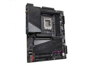 技嘉Z790 AORUS ELITE X WIFI7