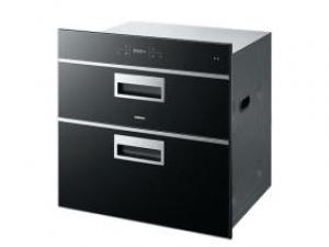 老板ZTD105Z-XZ716A