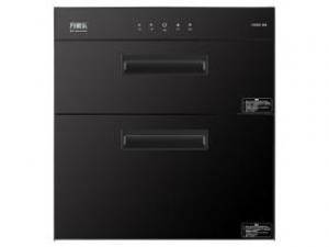 万家乐ZQD100-Q2C(M)