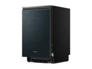 卡萨帝CWY12-B29CLU1