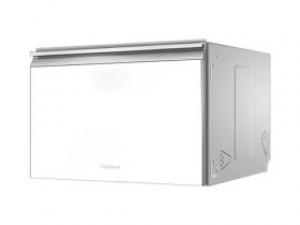 卡萨帝CWC10-B29YBU1