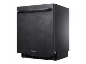 卡萨帝CYBW15327MHU1