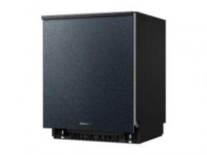 卡萨帝CWY16-B29SU1