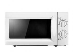 格兰仕P70D20L-D7(W0)