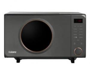 格兰仕G90F25CSPV-AH(G0)