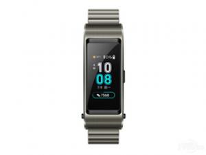 华为TalkBand B5(时尚版)