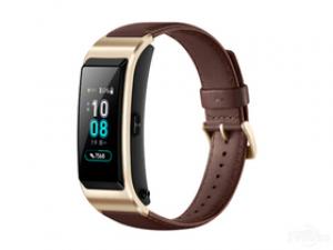 华为TalkBand B5(商务版)
