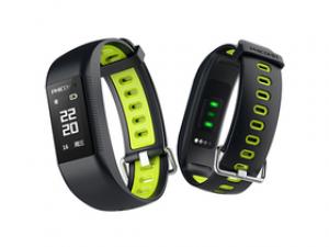 斐讯智能运动手环W3