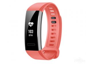 华为运动手环标准版