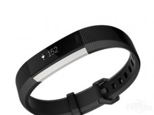 Fitbit Alta HR
