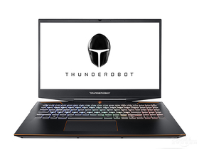 雷神911 Pro追光者3(酷睿i7-10750H/16GB/512GB/RTX2070/144HZ)