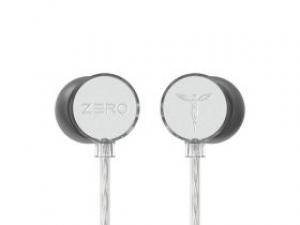 TANCHJIM Zero无麦版