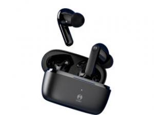 QQ音乐ET61真无线降噪耳机