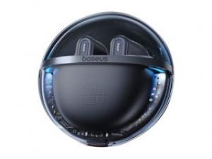 倍思E5x真无线蓝牙耳机