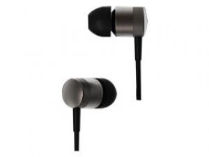 魅族LP41微平板动圈耳机