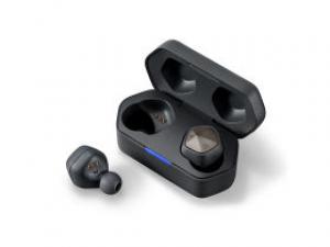 艾利和AK UW100MKII