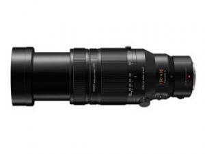 松下LEICA DG 100-400mm F4.0-6.3