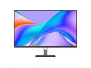 Redmi显示器A27Q
