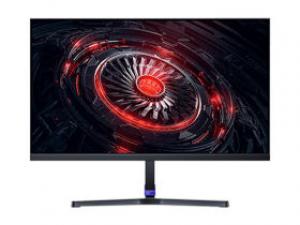 Redmi电竞显示器G24