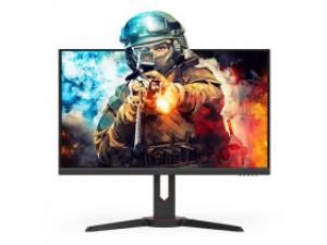 优派VX2780-2K-PRO-5