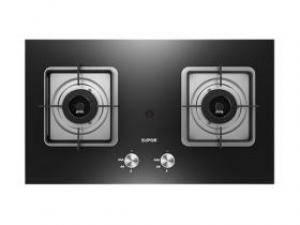 苏泊尔JZT/Y-QB516A