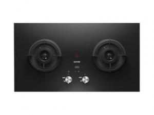 苏泊尔JZT/Y-DB2Z7