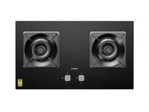 方太JZT/Y-02-TH29B