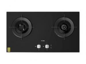 方太JZT/Y-02-DA21B