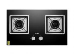 方太JZY/T-02-TH31B