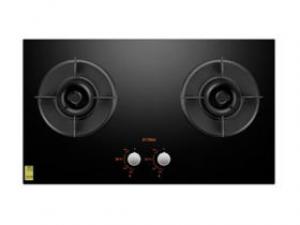 方太JZT/Y-01-THF1A