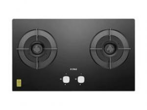 方太JZT/Y-01-TH23B