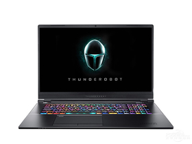 雷神911 P1 Plus(酷睿i7-10875H/32GB/2TB/RTX2070MQ/300Hz)