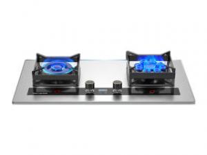 美菱JZT/Y-MZ-FX33G