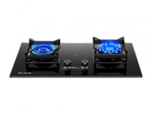 美菱JZT/Y-MZ-FX33B