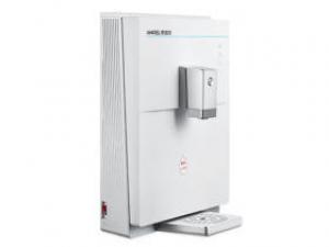 安吉尔Y2518BKD-K-G