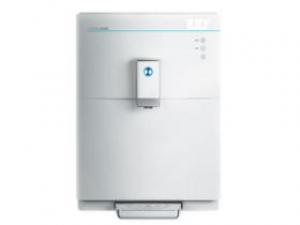 安吉尔Y2518BK-K-G