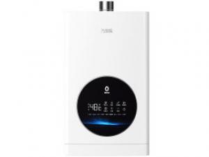 万家乐JSQ30-16RHI2