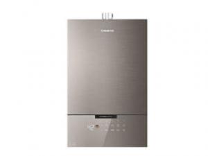 卡萨帝JSQ31-16CXR3FRXCU1