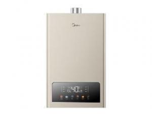 美的JSQ25-TC5S鎏金