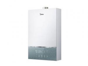 美的JSQ30-MATEUltra无相