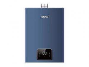 林内RUS-16QD33W(JSQ31-D33W)