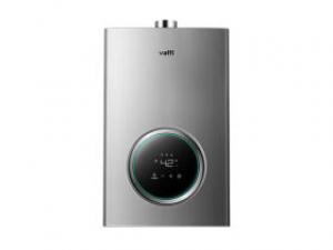 华帝JSQ24-i12103-13