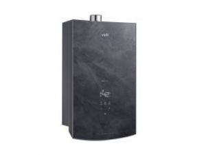 华帝JSQ34-i12251-18