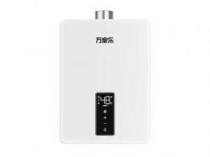 万家乐JSQ30-16RS20