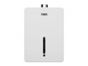 万家乐JSQ30-16A3X