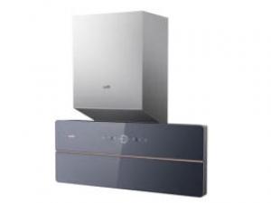 华帝CXW-290-i11211