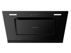 万和CXW-260-J05SE(S)