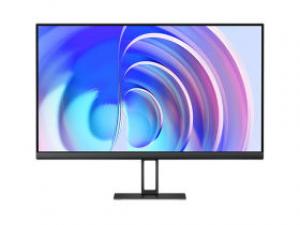 Redmi显示器A24 100Hz版